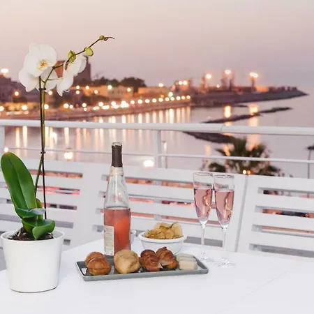 Luxurystay_venezia21